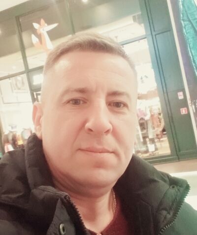  -,   , 45 ,   ,   , c 