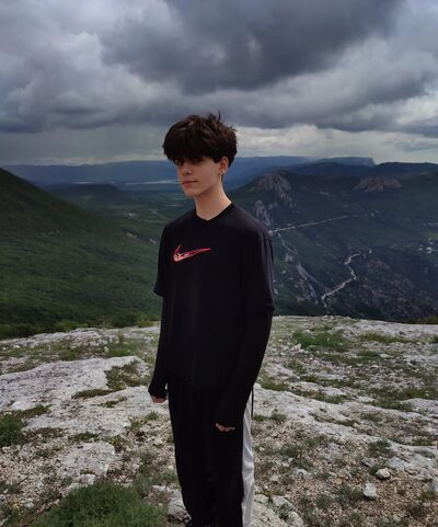  ,   , 20 ,   ,   , 