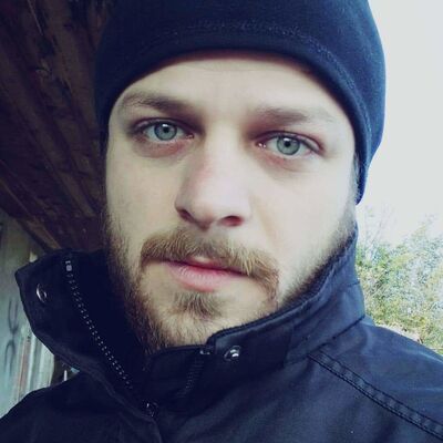  ,   , 40 ,  
