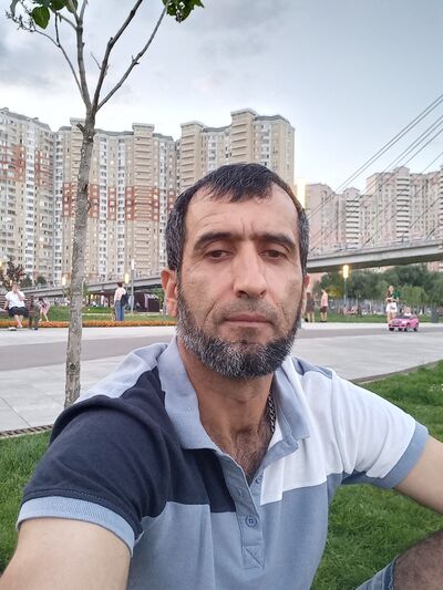 -,   , 45 ,   ,   