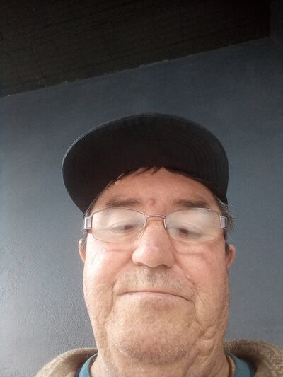  Montenegro,   Carlos, 66 ,   ,   