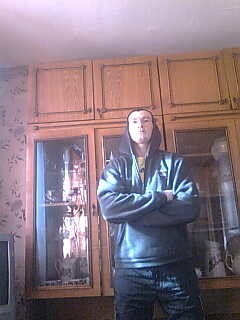  ,   Mc Zheka aka, 34 ,   ,   , c 