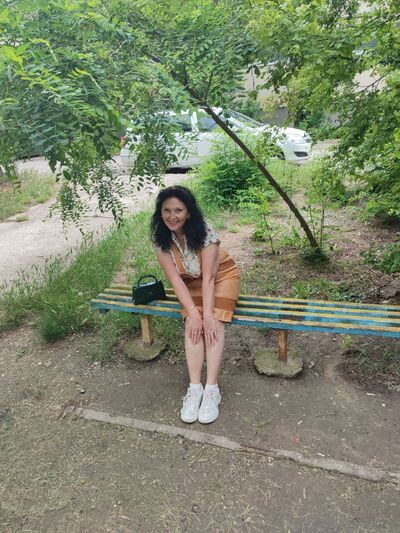  ,   , 67 ,   ,   