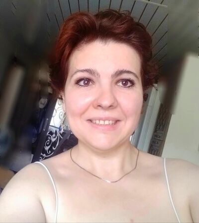  ,   , 41 ,   ,   