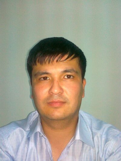  ,   Atabek, 45 ,   ,   , c 