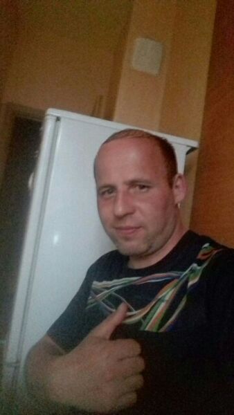  ,    , 45 ,     , c 