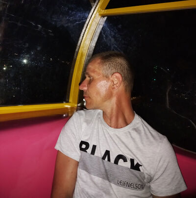  ,   , 43 ,     , c , 