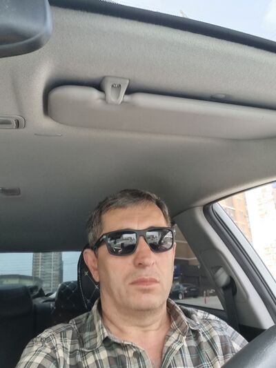  deleted,   , 53 ,   ,   