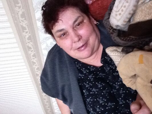  ,   , 64 ,   ,   , c 