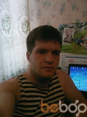 ���������� ������, ���� ������� ���������, 42 ����, ������������ ��� ������, ���������