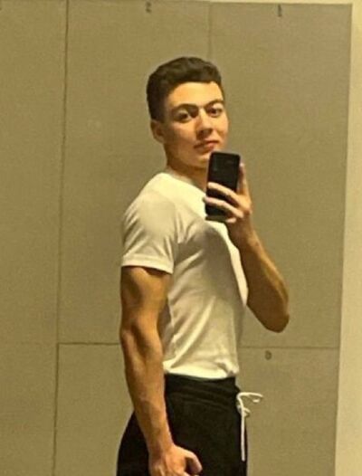  ,   , 20 ,   ,   