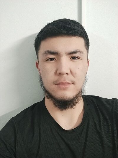   ,   , 22 ,   