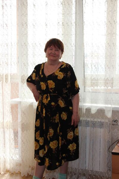  ,   , 77 ,  