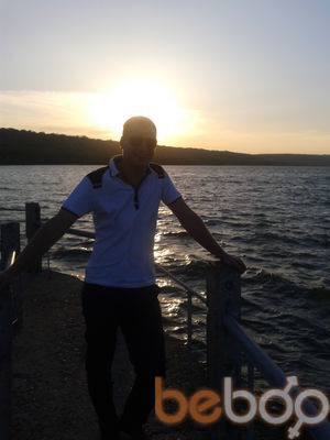  ,   Sergo, 38 ,   