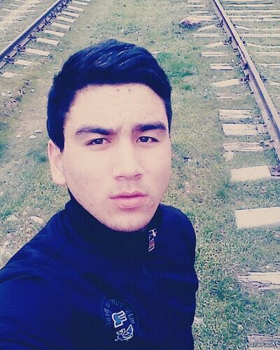  ,   Aan, 28 ,   , 