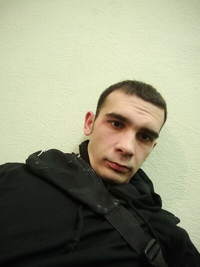  -,   , 29 ,   