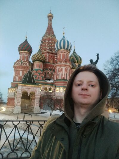  ,   , 32 ,     , c 