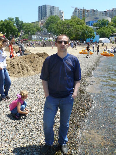  ,   , 58 ,  