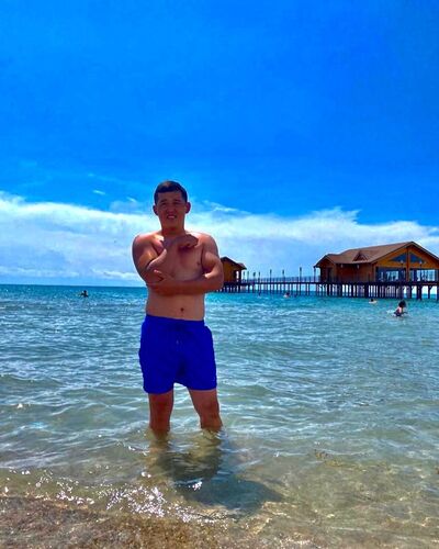  ,   ALISHER, 30 ,   ,   