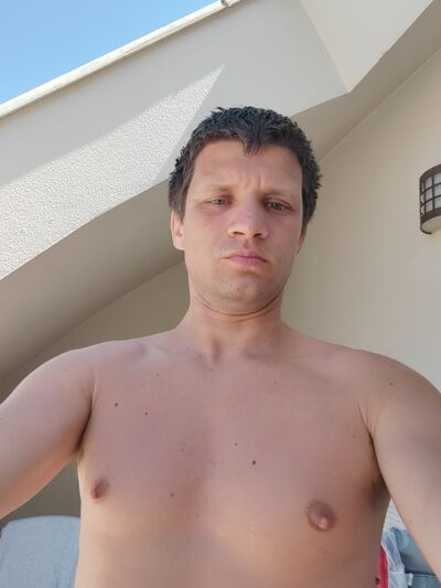  ,   Leonid, 36 ,   ,   , c , 