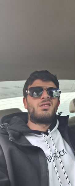  ,   Alexis, 27 ,   ,   