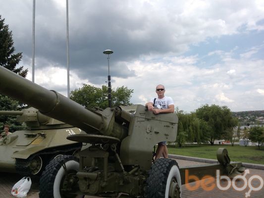 ���������� ������, ���� ������� ������, 55 ���, ������������ ��� ������