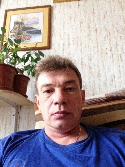 ,   , 57 ,   