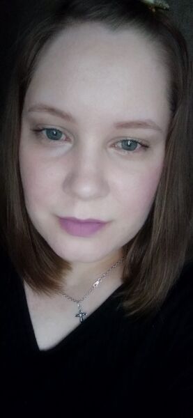  --,   , 28 ,   ,   