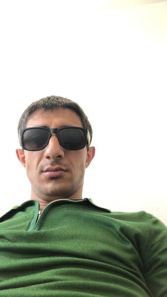  Reese,   Gulu, 31 ,   ,   