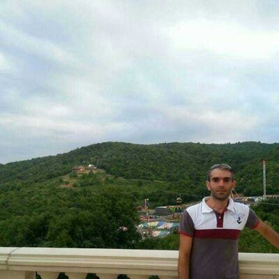  ,   Wahin, 39 ,   ,   , c 