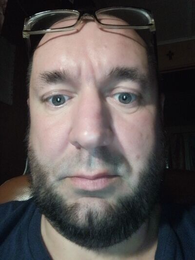  ,   , 47 ,   ,   