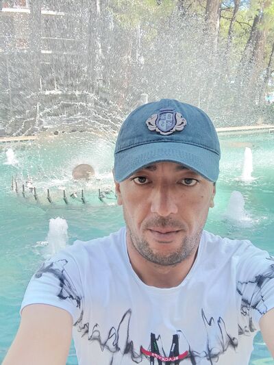  ,   Sherali, 38 ,   ,   