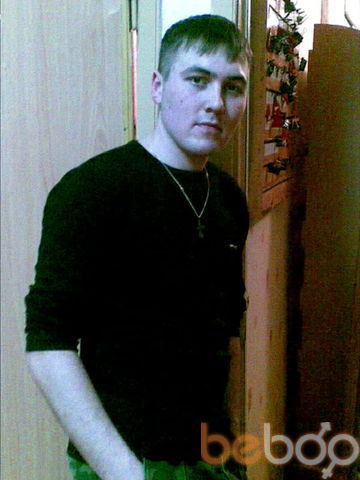  -,    86, 38 ,   