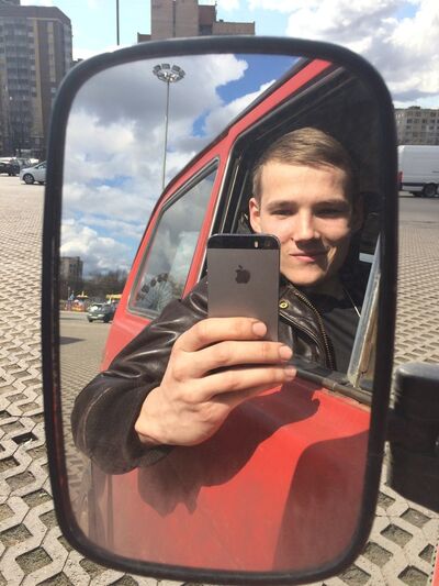  -,   , 32 ,   ,   , c 