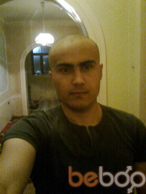  ,   Olam, 41 ,     , c 