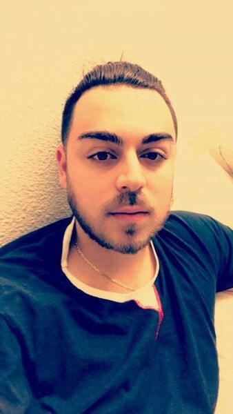  ,   Mister, 35 ,   , 