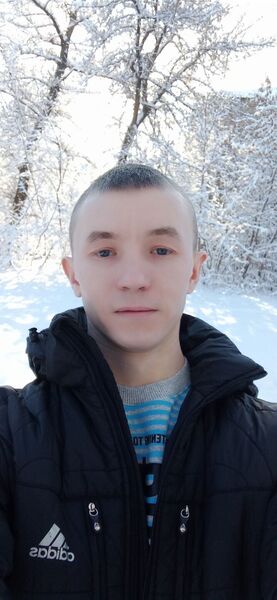 ,   , 33 ,   ,   , 