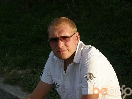  ,   Ruslan, 43 ,   