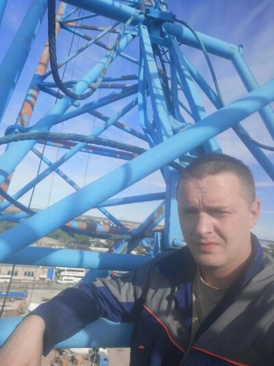  ,   Andrei, 44 ,   ,   
