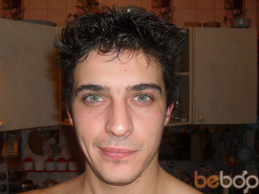  ,   Kophik, 40 ,  