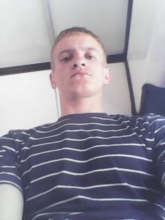  ,   , 30 ,   