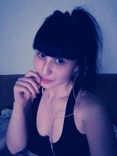  ,   , 29 ,   ,   , c , 