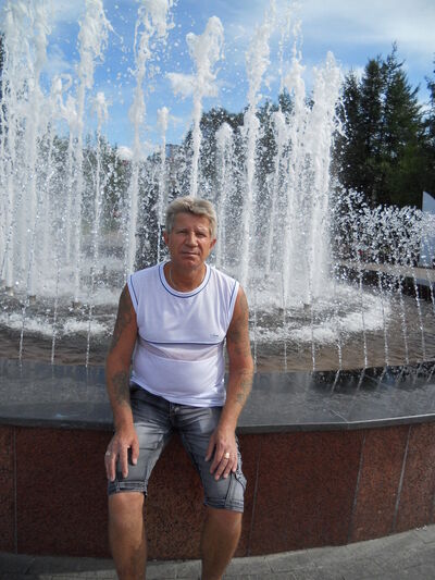  ,   , 67 ,   ,   , c 