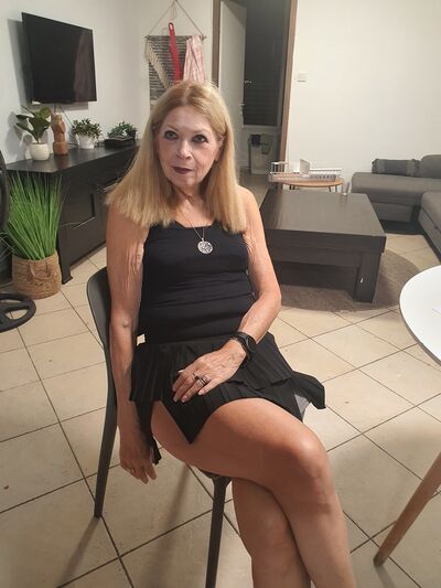  Ramat Gan,   , 64 ,   ,   