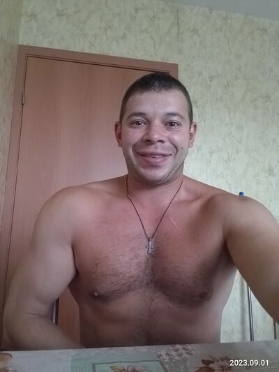 -,   , 35 ,   ,   