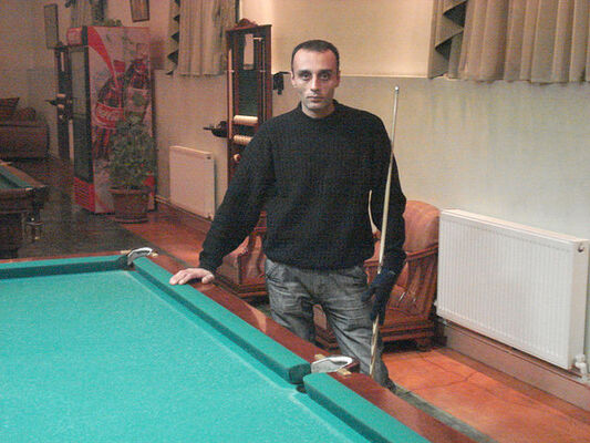  ,   Sarqis, 46 ,     , c 