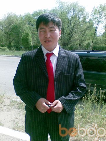  ,   Kuha, 44 ,  