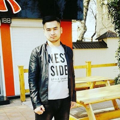  ,   Sunnat, 32 ,     , c 