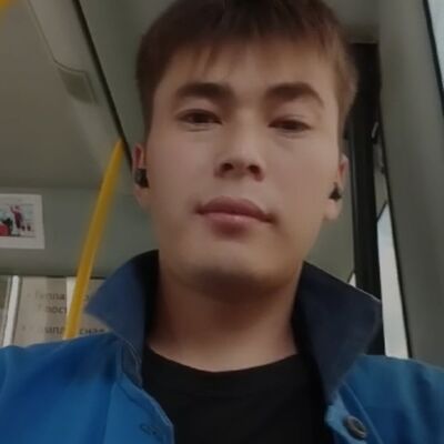  -,   , 28 ,   ,   , c , 