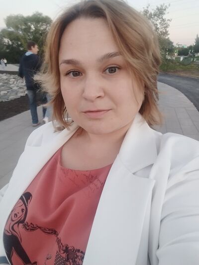  ,   , 40 ,   c 